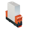 Overvoltage protection - 07-7311-93GU/K000 - BARTEC Top Holding GmbH