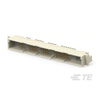 DIN 41612 - 2684-374179-E-ND - DigiKey