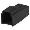 Rectangular Connector Housings - 17-2-2375951-9-ND - DigiKey