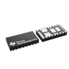 Voltage Regulators - DC DC Switching Regulators - 296-TPS543A22RYSRTR-ND - DigiKey