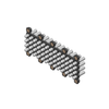 Light Pipes - 492-MLPS-B-3-0413-CC-10-PLP1-10MM-ND - DigiKey