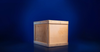 Shipping Crates - Royal Case Company, Inc.