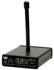 Compact Base Station Transmitter, 72-76 MHz -- 52445
