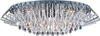 E20404-20PC Flush Mounts-Bowl Style - 650495 - Capital Lighting, Inc.