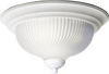 P3546-30 Flush Mounts-Bowl Style - 768740 - Capital Lighting, Inc.