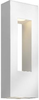 1649SW Exterior -Wall Mt./Flush - 615873 - Capital Lighting, Inc.
