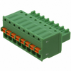 Terminal Blocks - Headers, Plugs and Sockets - 277-6494-ND - DigiKey