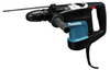 HR4001C - 1-9/16" Rotary Hammer; Accepts SDS-MAX Bits -- HR4001C