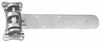 Polar Cam Lift Hinges -- 307-C