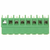 Terminal Blocks - Wire to Board - A98264-ND - DigiKey
