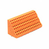 Terminal Blocks - Wire to Board - 281-1581-ND - DigiKey