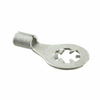 Terminals - Ring Connectors - WM14231TR-ND - DigiKey