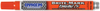 Dykem BRITE-MARK RoughNeck Orange Medium Marking Pen - 84205 - 084353-84205 - R. S. Hughes Company, Inc.