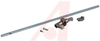 Rotary Switch Accessories -- 8303102