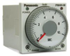 8127891 - RS Components, Ltd.
