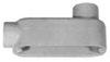 Conduit Body - LB150T-A - Appleton Electric