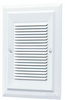 Chime - LA174WH - Nortek, Inc.