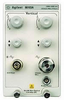 Fiber Optic Equipment - 86103A - ValueTronics International, Inc.