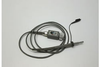 Voltage Probe - P6156 - ValueTronics International, Inc.