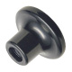 Lift Knob -- PKN - Image