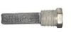 Flo-Clean Strainer - SS60 - Watts