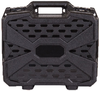 Tactical Cases with Foam Inserts - 55451 - U.S. Plastic Corporation