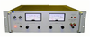 DC Power Supply -- 6267B