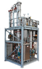 Process Solutions -- View Larger Image