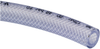 Hose for vacuum and compressed-air systems VSL 21-12 PVC-G -- 10.07.09.00006 - Image