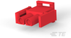 Rectangular Wire & Cable Connectors & Housings - 1-350777-2 - TE Connectivity