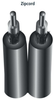HCU-MF062T-A02PZ -- C17760 - Image