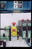 Valves and Valve Boards
