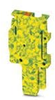 DIN Rail Terminal Blocks - 3212675 - VAST STOCK CO., LIMITED