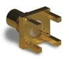 RF Connectors / Coaxial Connectors - 152119-75 - VAST STOCK CO., LIMITED