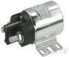 Electromechanical Relays & Contactors - K1060259 - TE Connectivity