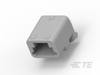 Automotive Headers - 1-1565749-2 - TE Connectivity
