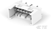 PCB Headers & Receptacles - 3-1971819-7 - TE Connectivity