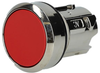 Pushbutton Siemens SIRIUS ACT 3SU10500AA200AA0 - Image