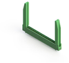 Card Edge Connectors - Edgeboard Connectors - 345-036-541-478 - Lingto Electronic Limited