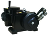 Electrical RotaryActuator - RHD250 - ABB Measurement & Analytics