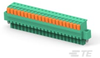 PCB Terminal Blocks - 2-1986723-1 - TE Connectivity