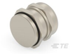 Cable Glands - 1SNG602062R0000 - TE Connectivity