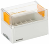 Holds 24 Tubes - MP51408 - diaago