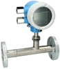 Thermal mass flow meter Endress+Hauser t-mass 6BABL2-AADBCADSANA1K+AA