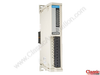 Input Module Modicon 115VAC - B351 - Classic Automation LLC