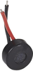 Microphone, Omni Directional Rohs Compliant Multicomp Pro - 75T5926 - Newark, An Avnet Company