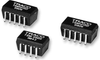 Dc-Dc Converter, Iso Pol, 1 O/p, 1W, 110Ma, 9V; Power Supply Approvals Traco Power - 51R5669 - Newark, An Avnet Company