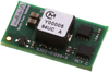 Dc-Dc Converter, Non Iso Pol, 1 O/p, 16.5W, 5A; Power Supply Approvals Murata Power Solutions - 07R8792 - Newark, An Avnet Company