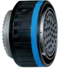 Multilayer Inductor, 5.6Nh, 0.3A, 0805 Rohs Compliant Wurth Elektronik - 30AK3709 - Newark, An Avnet Company