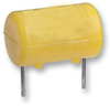 Cartridge Fuse; Fuse Current Littelfuse - 12J3647 - Newark, An Avnet Company